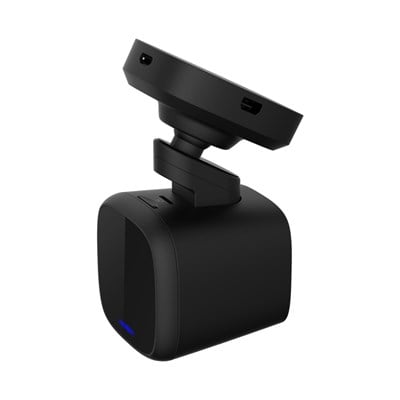 Hikvision AE-DC5013-F6 Mikrofon G-Sensörlü 1600P Araç İçi Kamera WiFi,Ses Kontrolü ve ADAS Kontrolü