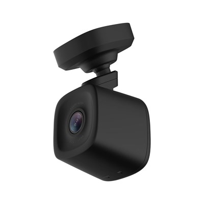 Hikvision AE-DC5013-F6Pro Mikrofon G-Sensörlü 2K Araç İçi Kamera WiFi,Ses Kontrolü ve ADAS Kontrolü