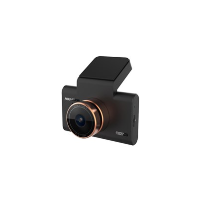 Hikvision AE-DC5313-C6PRO 4