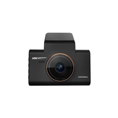 Hikvision AE-DC5313-C6PRO 4