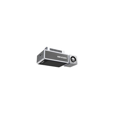 Hikvision AE-DC8222-C8PRO(3.5K)(O-STD) Tek Kameralı Araç İçi Kamerası, ADAS,Wifi,G-Sensör