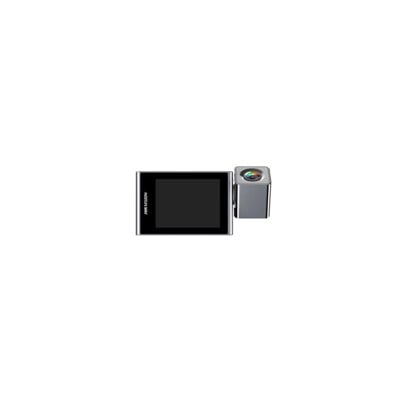 Hikvision AE-DC8222-C8PRO(3.5K)(2CH) Çift Kameralı Araç İçi Kamerası, ADAS,Wifi,G-Sensör