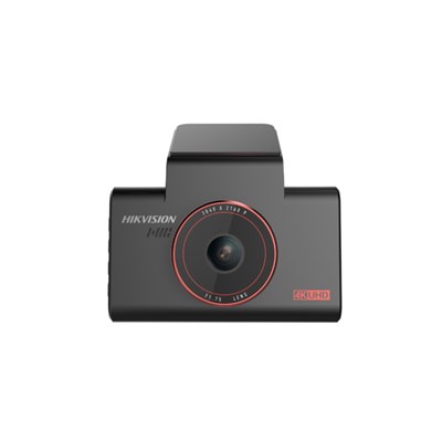 Hikvision AE-DC8312-C6S 3