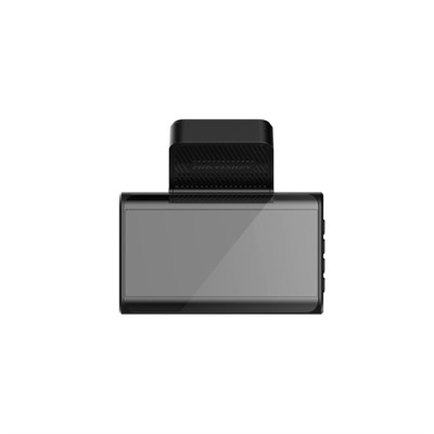 Hikvision AE-DC8312-C6S 3