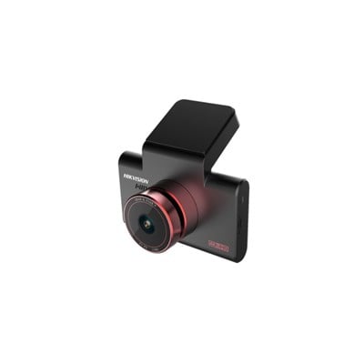 Hikvision AE-DC8312-C6S 3
