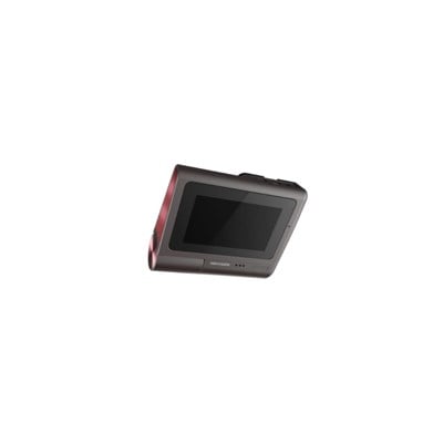 Hikvision AE-DC8322-G2PRO 3