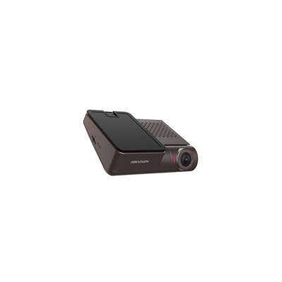 Hikvision AE-DC8322-G2PRO 3