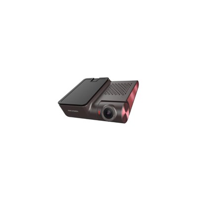 Hikvision AE-DC8322-G2PRO 3