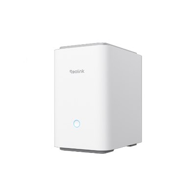 Home Hub - Şifreli Yerel Depolama ve Çoklu Cihaz Yönetimine Sahip Kablosuz Güvenlik Merkezi