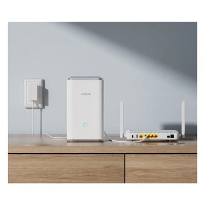 Home Hub - Şifreli Yerel Depolama ve Çoklu Cihaz Yönetimine Sahip Kablosuz Güvenlik Merkezi
