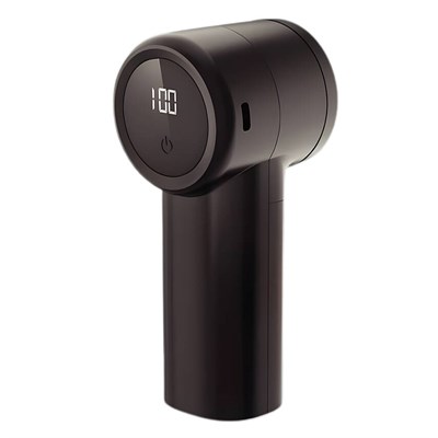NEUTRON NTL-LR-10S ELBİSE TÜY/TİFTİK TEMİZLEYİCİ