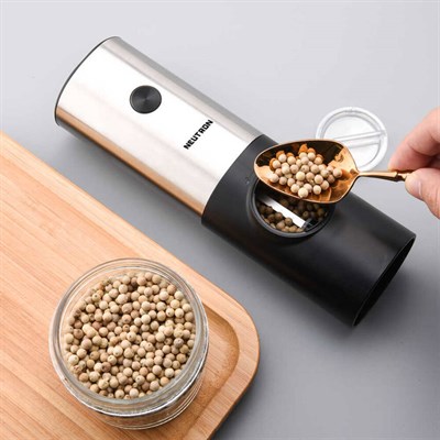 NEUTRON NTL-PG-01 TUZ/BAHARAT ÖĞÜTÜCÜ TEKLİ