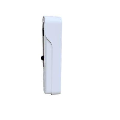 NEUTRON NTL-SB-02MP WİFİ GÖRÜNTÜLÜ KAPI ZİLİ