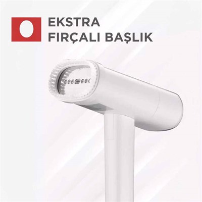 NEUTRON NTL-WS-20P KATLANIR BUHARLI ÜTÜ