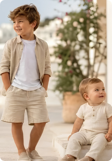 Bebek ve Çocuk Çorapları Nasıl Olmalı? 