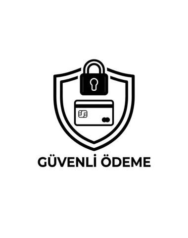 256 Bit Şifreleme SSL Sertifikası