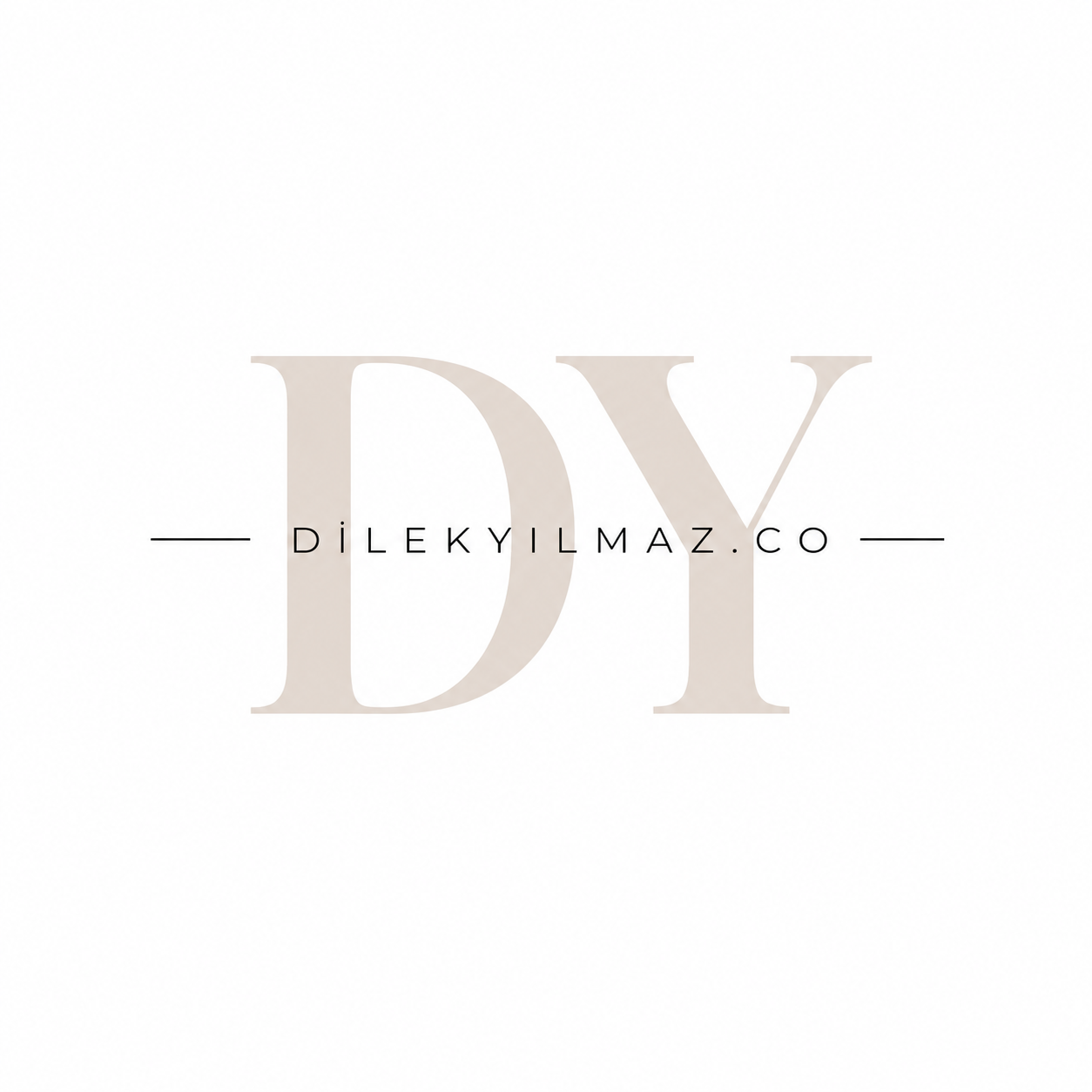 DİLEKYILMAZ.CO