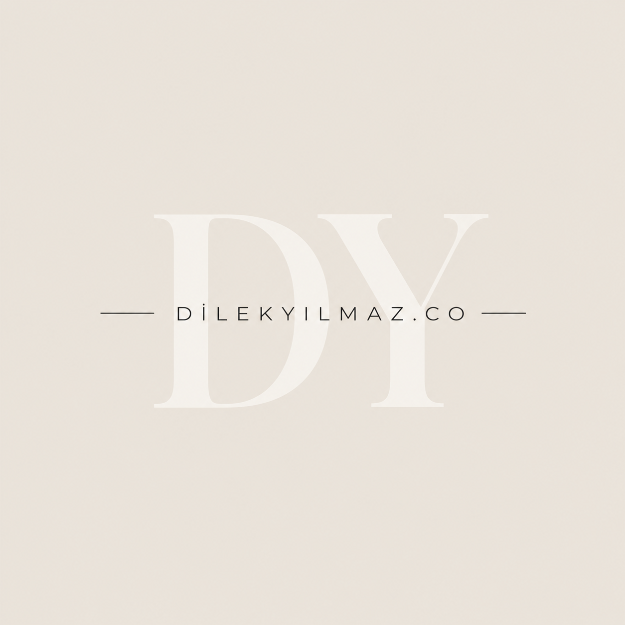 dilekyilmaz.co