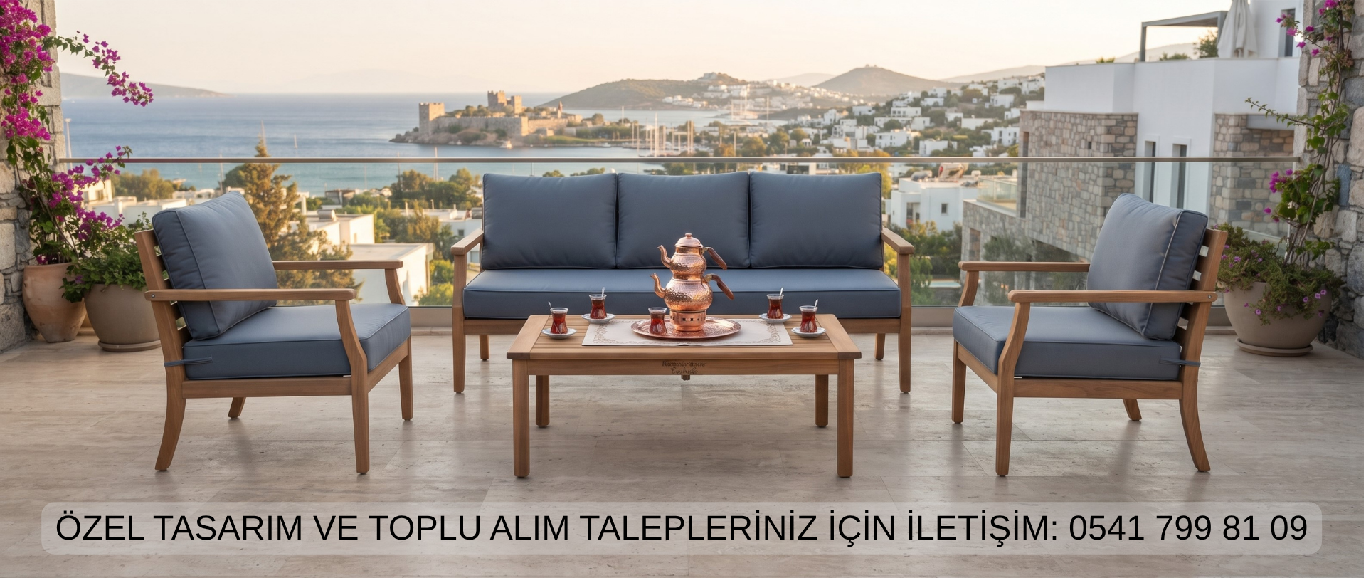 Seçili ürünlerde geçerli