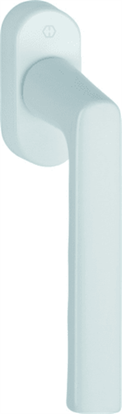 hoppe-toulon-secustik-pencere-kolu-alu-7ee704.png
