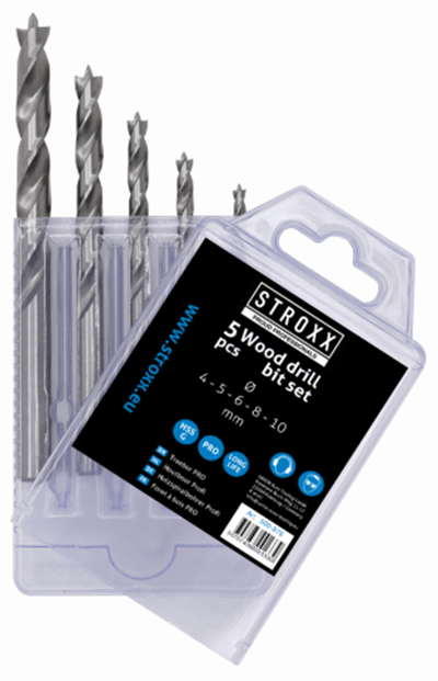 hss-ahsap-spiral-matkap-ucu-seti-5-par-2beb83.png