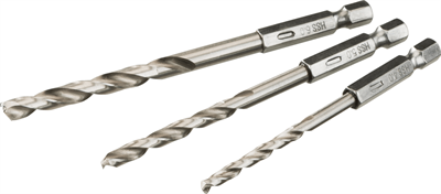 hss-matkap-ucu-seti-5-parca-2-6-mm-alt-eb024b.png