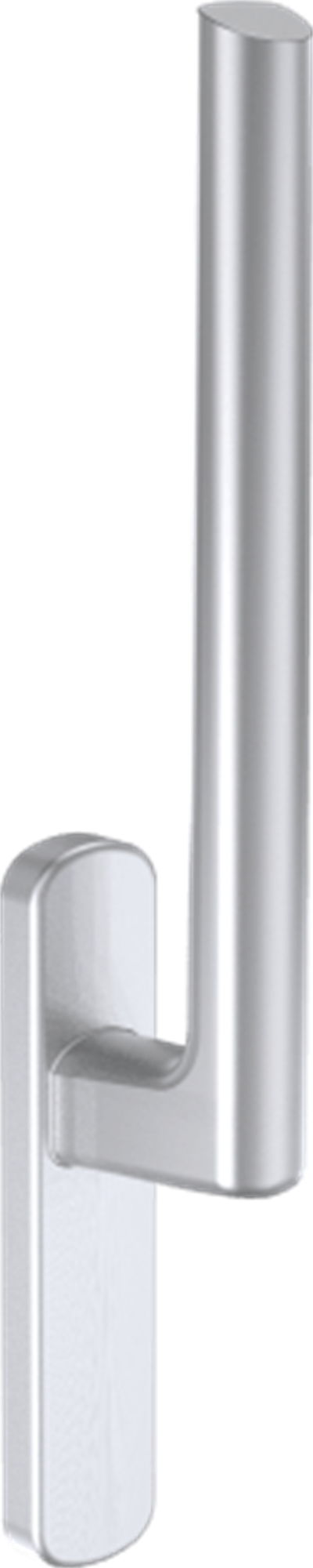 maco-hs-kaldir-sur-kapi-kolu-12-ic-kol-8bb9-d.png