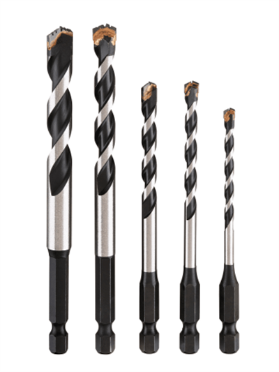 multi-matkap-ucu-seti-5-parca-4-10-mm--09722a.png