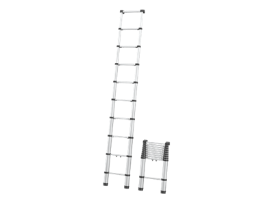 teleskopik-merdiven-katlanabilir-150-k-000-29.png
