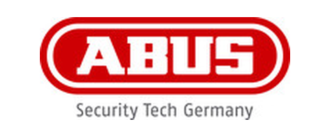 ABUS logosu