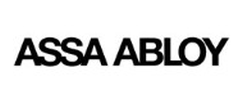 ASSA ABLOY logosu