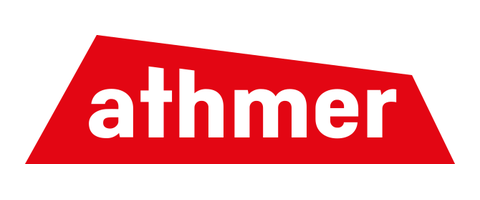 athmer logosu
