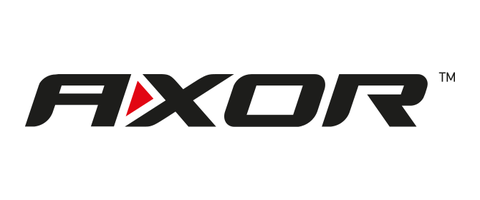 AXOR logosu