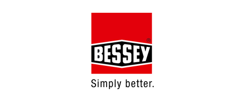 BESSEY logosu