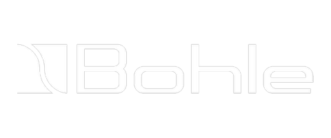 Bohle logosu
