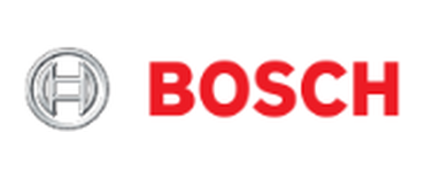 Bosch logosu