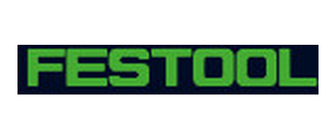 Festool logosu