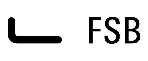 FSB logosu