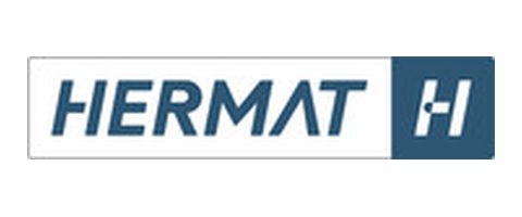 HERMAT logosu