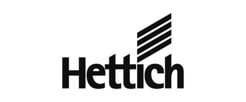 Hettich logosu