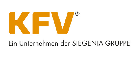 KFV logosu