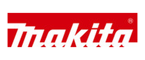 Makita logosu
