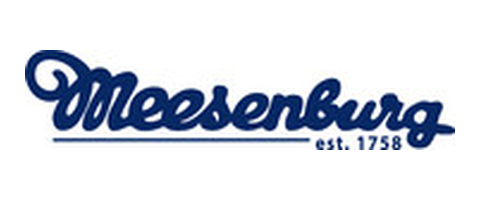 Meesenburg logosu