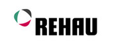 REHAU logosu