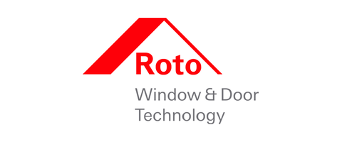 Roto logosu