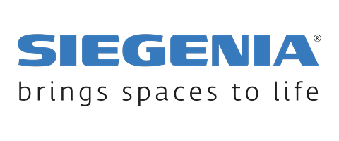 SIEGENIA logosu