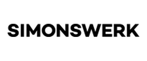 SIMONSWERK logosu