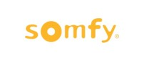 Somfy logosu
