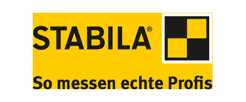 Stabila logosu