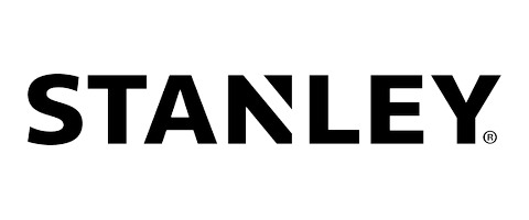 Stanley logosu